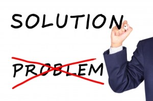 Image courtesy of pakorn / FreeDigitalPhotos.net