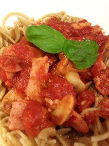 This batch loving prepared by Mr FFF