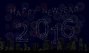 Image courtesy of Heavypong at FreeDigitalPhotos.net