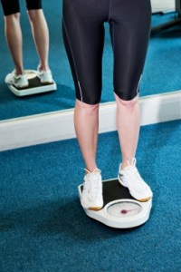 Image courtesy of stockimages at FreeDigitalPhotos.net