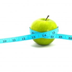 Image courtesy of zirconicusso at FreeDigitalPhotos.net