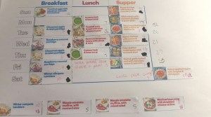 bbc-good-food-amended-planner