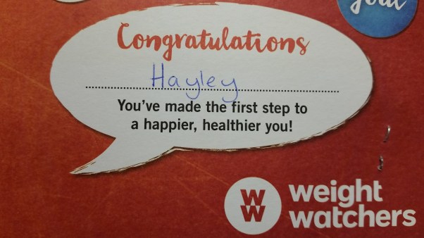 personal-record-cover