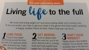 ww-weekly-card-week-1