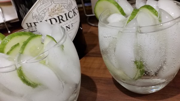 hendricks-cucumber